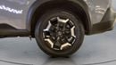 Nissan X Trail 2.5 N-TREK 4WD AUTO | Guaranteed Warranty | 0 Down Payment