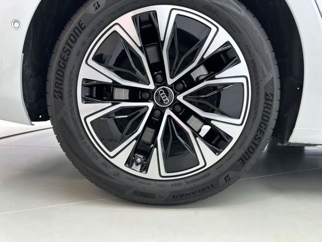 Audi A6 40 TFSI, миниатюра 21