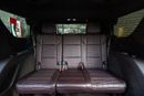 Cadillac Escalade Sport Platinum 6.2L 4WD