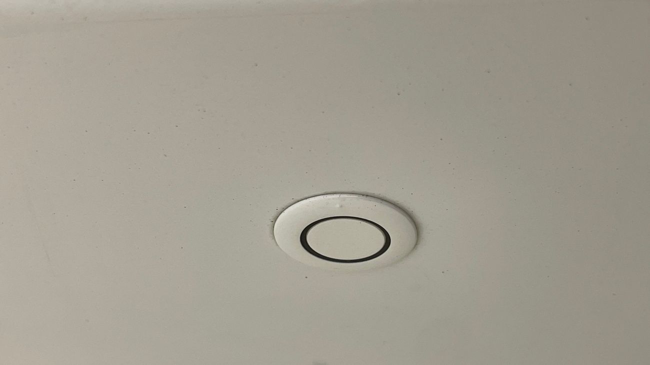 تويوتا يارس SE 1.5 | بدون دفعة مقدمة | اختبار القيادة في المنزل