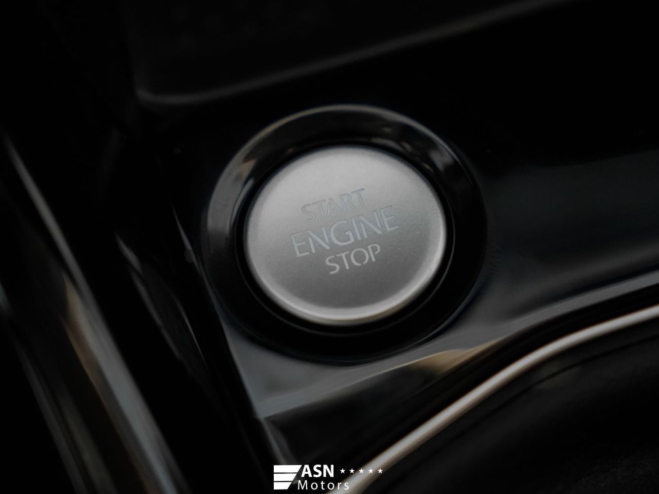 Volkswagen Tharu XR 300 TSI 1.5 Turbo 2025 (Export Price)