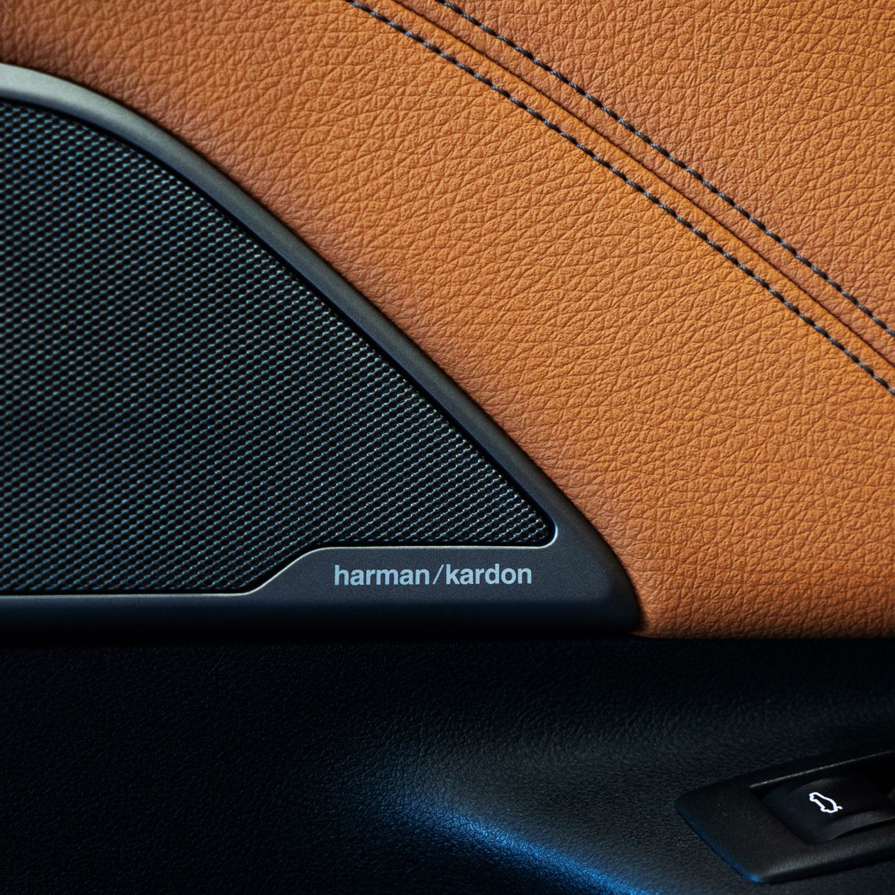 BMW 530i M Sport 2.0L AED 2,682 pm • 0% Downpayment • BMW 530i M-Sport • Agency Warranty