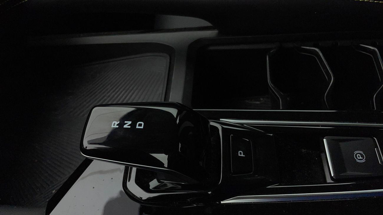 Geely Coolray GL 1.5 | Zero Down Payment | Home Test Drive