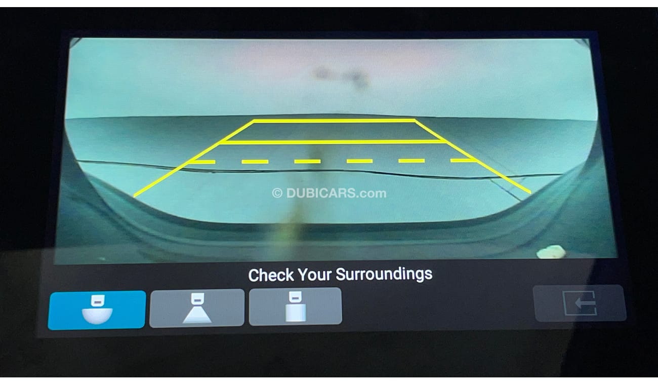 Honda Pilot EX L 3.5 | Zero Down Payment | Free Home Test Drive