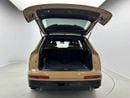 Audi Q7 SUV S line 55 TFSI quattro 340hp (Ref# 25403)