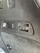 مرسيدس بنز GLS 450 4MATIC