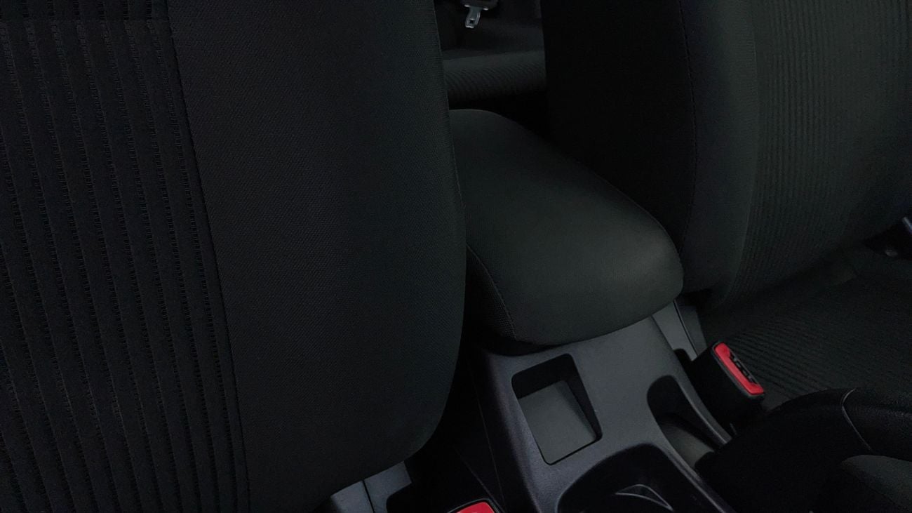 Mitsubishi Lancer GLS HIGH 1.6 | Zero Down Payment | Free Home Test Drive