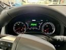 تويوتا لاند كروزر VXR LC300 3.5L VX+ PETROL A/T  7 SEATER