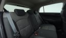 هيونداي كريتا GL 1.6 | بدون دفعة مقدمة | اختبار قيادة مجاني للمنزل