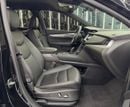 Cadillac XT5 Premium Luxury 2.0T