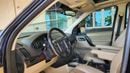 Land Rover Freelander HSE