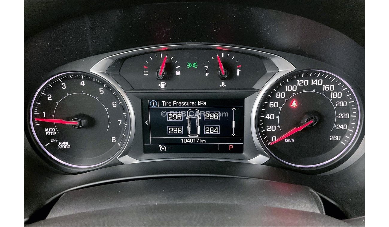 BMW X5 40i M Sport G05