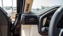 Toyota Land Cruiser LC300 GXR 3.3D AT MY2025 – BLACK