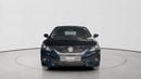 Suzuki Baleno 1.5 GL AUTO | Guaranteed Warranty | 0 Down Payment