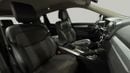 Renault Koleos SE 2024 | AED 821/Month | 0 DP | 30 Day Return | Warranty | Service History