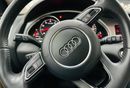 أودي Q7 TFSI quattro S-لاين