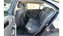 Volkswagen Jetta V4 - 2015 - 1 YEAR WARRANTY - BANKLOAN WITH 0 DOWNPAYMENT -