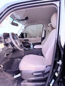 Toyota Prado TX-L Top 2.7L