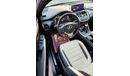 Lexus NX300 LEXUS NX300 MODEL FULL OPTION