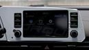 هيونداي إلانترا GLX ( Only For Export ) 1.5L FWD 2025 BRAND NEW