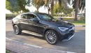 Mercedes-Benz GLC 300 4MATIC Coupe AMG