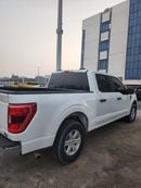 فورد F 150 XLT 3.3L V6 4×2