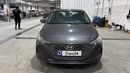 Hyundai Accent SMART 2023 SMART | AED 489/Month | 0 DP | 30 Day Return | Warranty