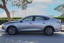 بي واي دي ديسترويار 05 2025 BYD Destroyer 05 Dm-i 1.5L 55Km PHEV 0Km