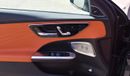 Mercedes-Benz C 200 1.5L Turbo V4 AMG | 2023 | Full Option | Brand New