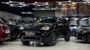 Jeep Grand Cherokee Limited 5.7L (360 HP)