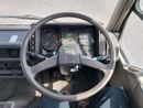 Mitsubishi Fighter (RAMADAN OFFER) MITSUBISHI FIGHTER TRUCK RHD 1990 MODEL 7.5 L DIESEL MANUAL(PM40032)