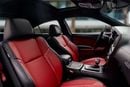 Dodge Charger Charger R/T | 2,140 P.M | 0% Downpayment | V8 | DODGE SERVICE HISTORY!