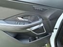 Jaguar E-PACE S orignal paint