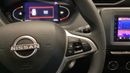 نيسان ماغنيت 1.0T S CVT | شامل الضمان | 0 ﺪﻔﻋﺓ ﺃﻮﻟﻯ