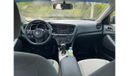Kia Optima Kia Optima 2,4  MODEL 2015 Excellent Conditio  (USA- SPEC)  VERY GOOD CONDITION