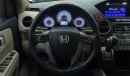 Honda Pilot EX L 3.5 | Under Warranty | Inspected on 150+ parameters