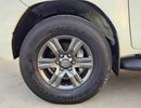 Toyota Hilux PATROL / AUTO 4WD 2.7L/ WIDE BODY/ FULL OPTION/ EXPORT ONLY/ LOT# 30225