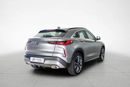 Infiniti QX55 ESSENTIAL 2.0
