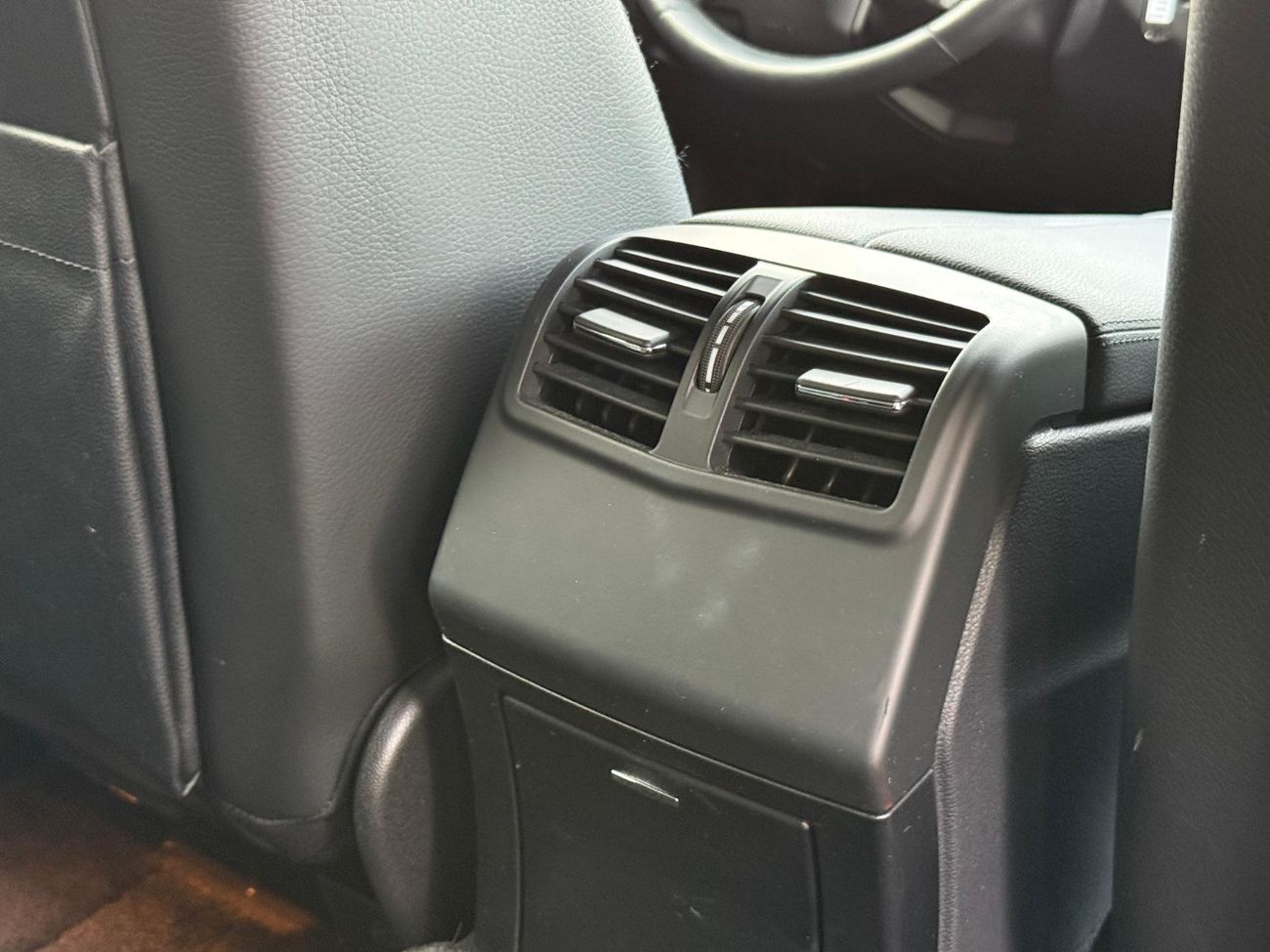 مرسيدس بنز E 350