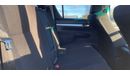 Toyota Hilux Invincible D/Cab Pick Up