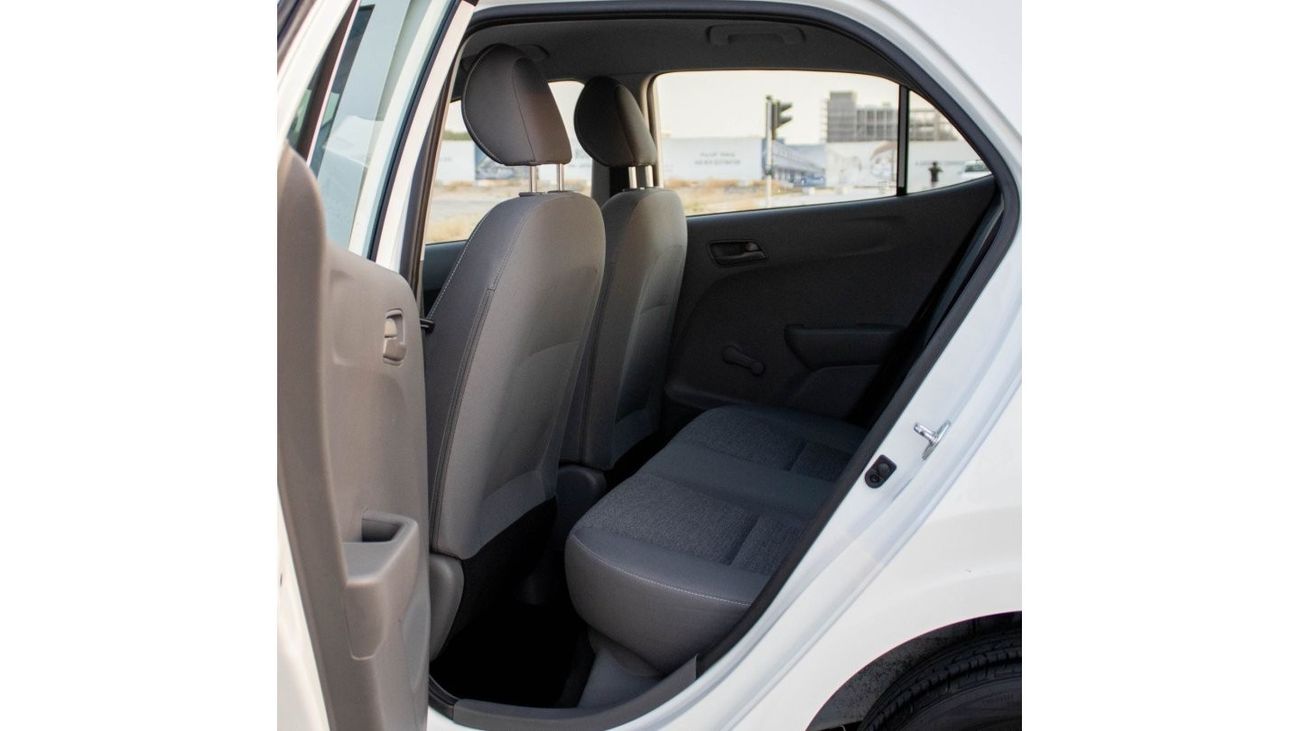 Kia Picanto 2018 Kia Picanto EX (JA), 5dr Hatchback, 1.2L 4cyl Petrol, Automatic, Front Wheel Drive