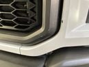 Ford F 150 Raptor Standard - Super Cab | Guaranteed Warranty | 0 Down Payment