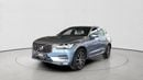 Volvo XC60 2.0 T6 AWD INSCRIPTION AUTO | Guaranteed Warranty | 0 Down Payment
