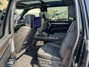 Cadillac Escalade SPORT PLATINUM ESV Executive Pack | 2025