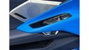 Chevrolet Corvette *Special Order* 2022 Chevrolet Corvette 3LT, Apr 2025 Chevrolet Warranty, Just Been Serviced, GCC