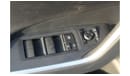 Toyota RAV4 2023 TOYOTA RAV4 2.0L, 4X2, AT, PETROL(CHINESE SPEC)