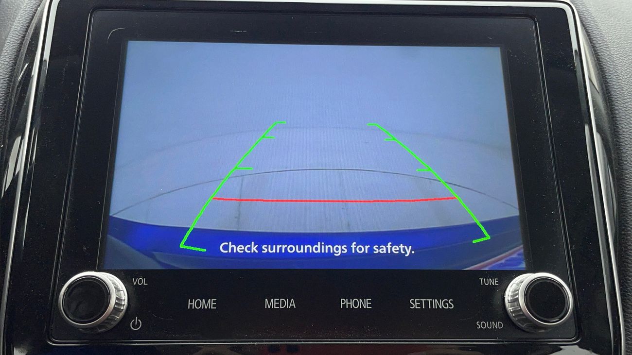 Mitsubishi ASX GLX LOW 2 | Zero Down Payment | Home Test Drive