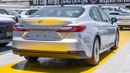 Toyota Camry LIMITED HEV