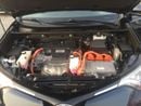 Toyota RAV4 TOYOTA RAV4 HYBRID  4X4 XLE