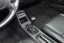 بورش 911  TURBO 3.6